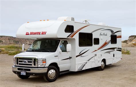 My Elmonte RV | Images and Files