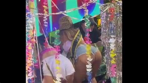 Naked Carnival Search Xnxx