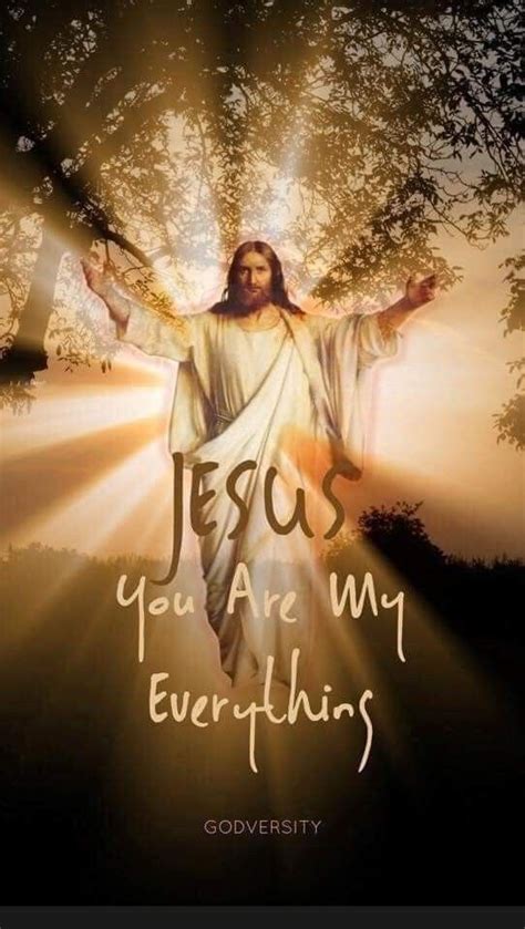 pin  emily adcock   god jesus christ illustration jesus