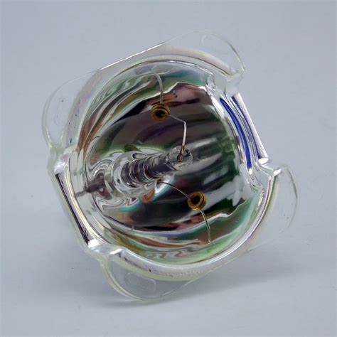 Compatible Lamp Bulb Np Lp For Nec Np Np G