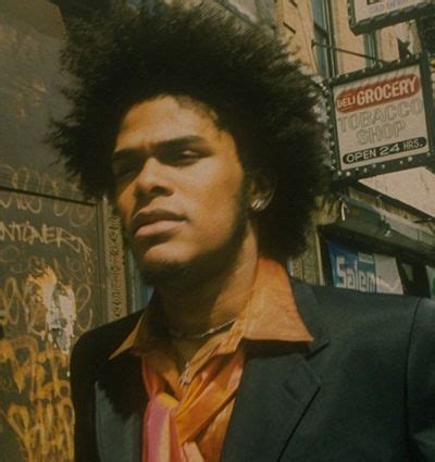 111 best images about Maxwell on Pinterest | Sexy, Puerto rico and ...