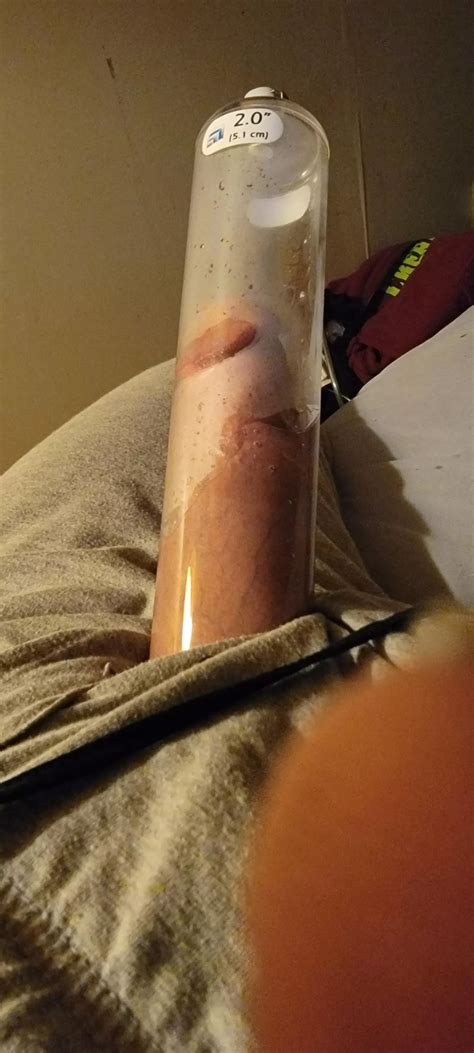 Nudes Pumping NUDE PICS ORG