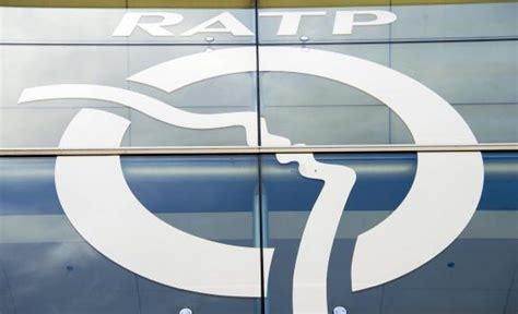 Côme Berbain Nommé Directeur De Linnovation Du Groupe Ratp