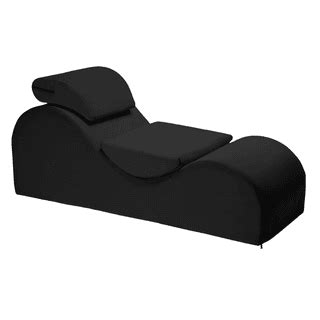 Best Sex Furniture Pieces For Your Bedroom According To Experts Glamour