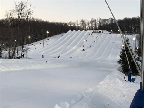 Ski Snow Valley Barrie Minesing 2020 All You Need To Know Before