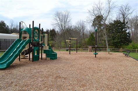Playgrounds | Goodlettsville, TN - Official Website