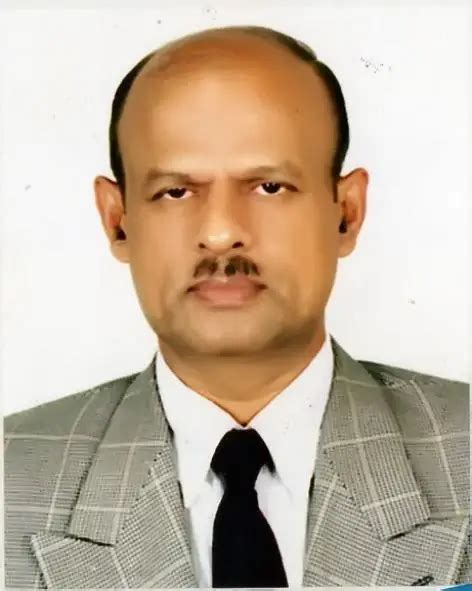 Prof Dr Khan Nizam Uddin Popular Diagnostic Uttara