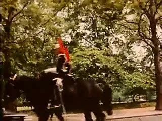 French Classic S Hardcore Hardcore Porn XHamster