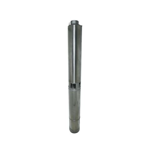 ST 60-10 - PN