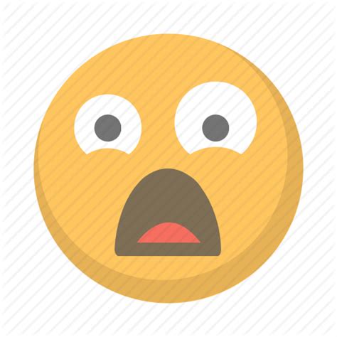 Face Nose Facial Expression Yellow Emoticon Head Smile Circle Cartoon