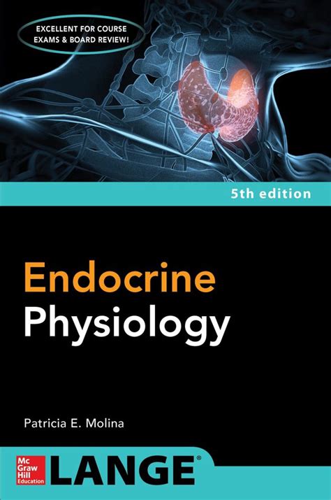 Netter s Essential Physiology Εκδόσεις Κωνσταντάρας