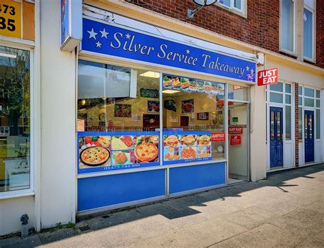 The 10 Best Restaurants In Ipswich Updated January 2024