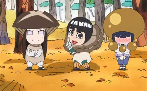 Categoríaepisodios De Naruto Sd Rock Lee No Seishun Full Power Ninden