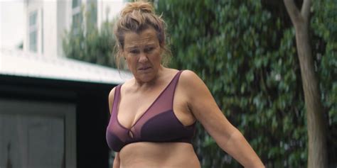 Nude Video Celebs Robyn Malcolm Nude After The Party S01e02 03 2023