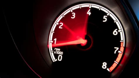 revving bad   bmw motorwerkes