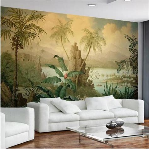 Custom Wall Murals Near Me Mural Wall