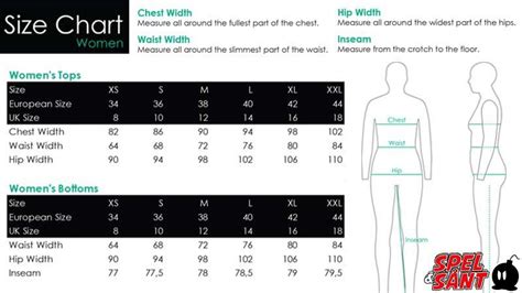 Nintendo Jumping Mario Karakt R Bikini Underdels Paket Large Spel S Nt The Video Game