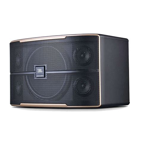 JBL Pasion 10 Showroom iTamLoan Cần Thơ