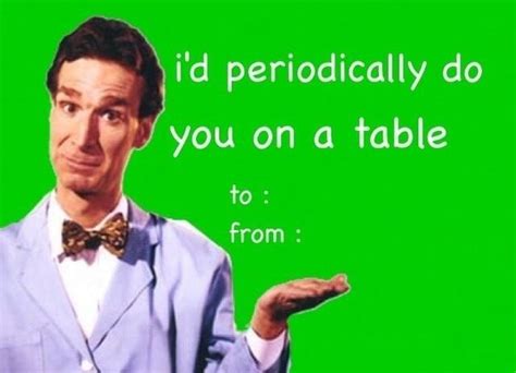 69 Funny Valentine's Day Card Memes and How You Can Create Your Own