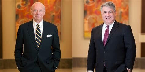 Butler Snow Two Butler Snow Attorneys Named 2021 Legal Elite By