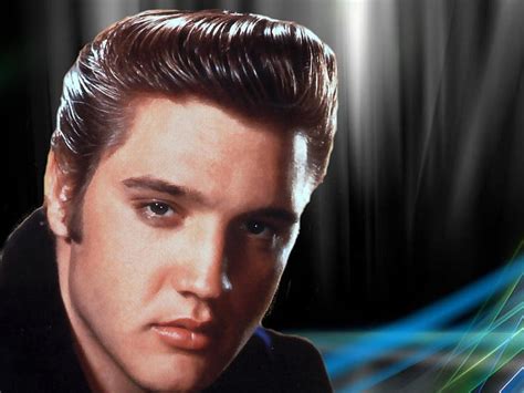 elvis  king   rock  roll hd wallpaper peakpx