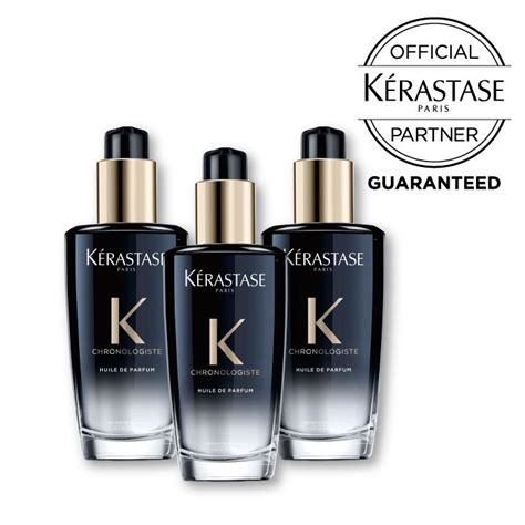 Up Kerastase Ch R Ml