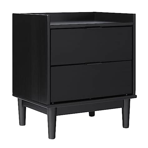 I Tested The Best 20 Inch Wide Nightstands For Small Spaces Here S