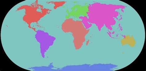 normal map     rmapswithoutnz