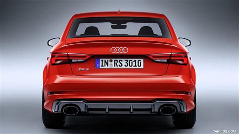 Audi Rs Sedan Wallpapers Top Free Audi Rs Sedan Backgrounds