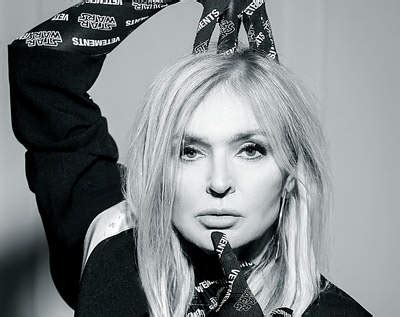 Monika Olejnik W Bikini Viva Pl