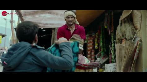 Namo Namo Full Video Kedarnath Sushant Rajput Sara Ali Khan Amit Trivedi Amitabh B