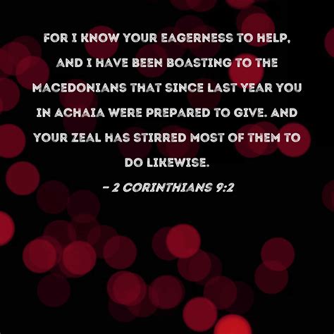 Is Lelasohnabaka Twitter A Blessing Or A Curse? You Decide. Image 16