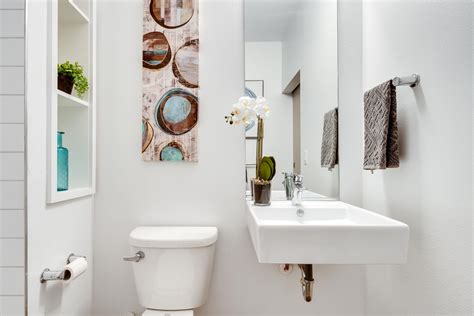 Eliot Flats - Cornerstone Apartments