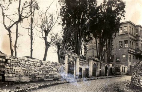 Şeyh Ebul Vefa Camii HAYALLEME İstanbul