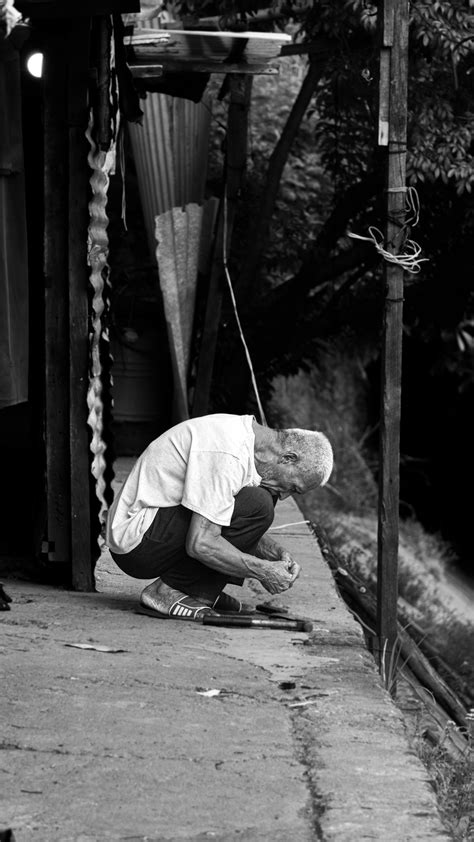 91.081+ Fotos y Imágenes de Gym+candid+creepshot GratisBanco de