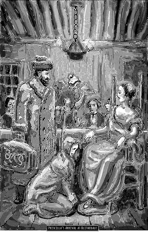 The hawthorne church has a surprisingly long and interesting history 6