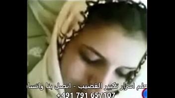 Bangladeshi Search Page XVIDEOS