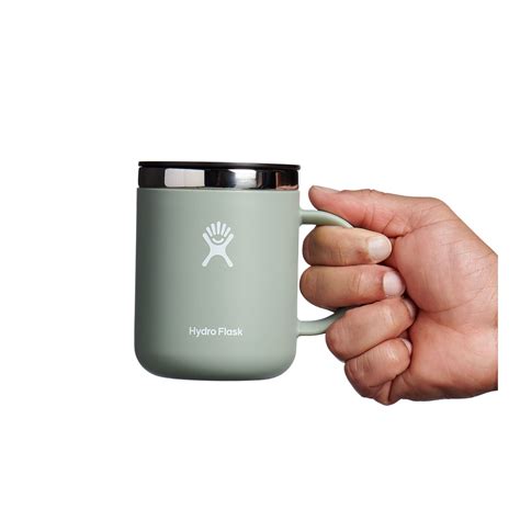 Hydro Flask 12 Oz Coffee Mug Shopcgx