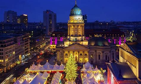 Berlin Brandenburg Archive Urlaub Reisen Und Freizeit In Deutschland