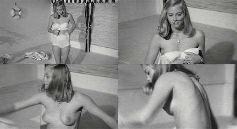 The Last Picture Show Nude Pics Page 2
