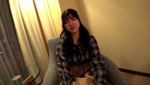 khnee を視聴 Doggy 美乳 Blowjob Porn SpankBang