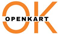 OPENKART – OPENKART is one of the fastest growing classified listing ...