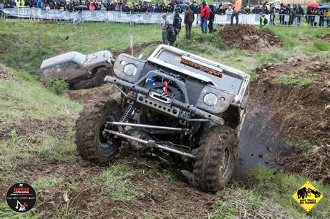 Torna Sulle Tracce Del Mammut Sulle Montagne Di Preturo In