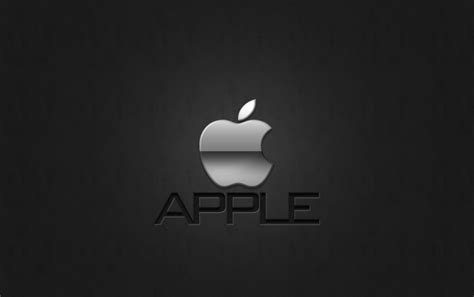 Apple Logo Hd Wallpapers 27 Wallpapers Adorable Wallp
