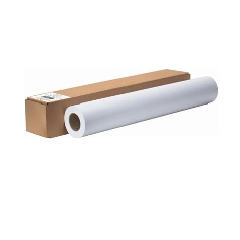 Бумага широкоформатная Xerox, 90 г/м2 - купить с доставкой по выгодным ...