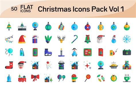 Premium Vector A Versatile Icon Pack Tailored For Celebrating The