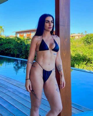 Cleo Pires Nude Porn Pictures XXX Photos Sex Images 4071853 PICTOA