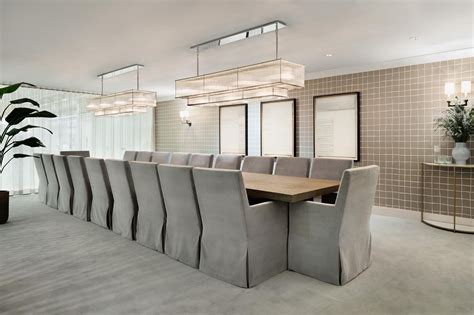 Room Naming How To Choose An Epic Name For Your Conference Room Bond