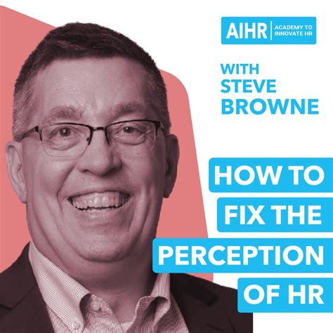 Aihr Academy To Innovate Hr On Linkedin All About Hr How To Fix