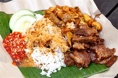 Resipi Sambal Nasi Lemak Legend Masak Macam Ni Memang Sedap